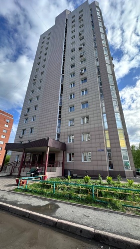 Кемерово, (Сиб) ⏩ (подробно) Кемерово, (Сиб) ⏩ (подробно)
