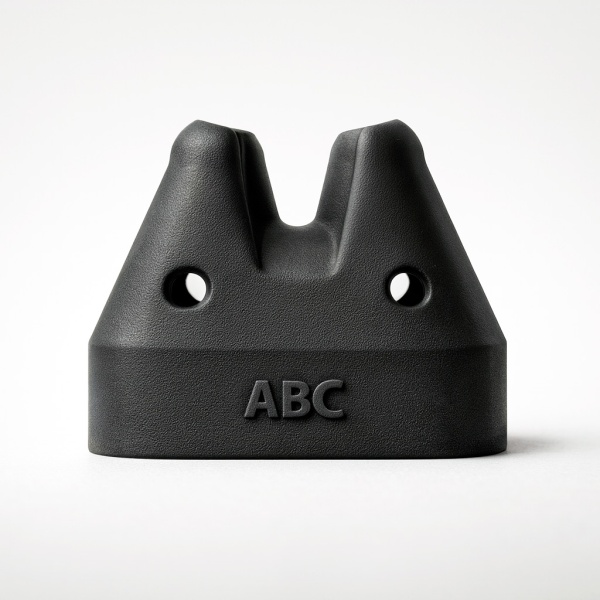 Купить Двойка с  эффектом действия, в Казани, цена: 1 600 ₽