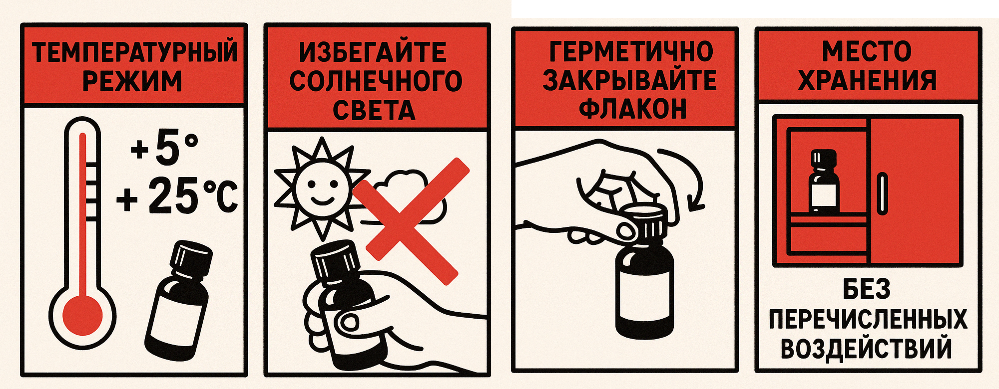 Как хранить попперсы правильно: экспертное руководство по безопасности и сохранению свойств в Казани Как хранить попперсы правильно: экспертное руководство по безопасности и сохранению свойств в Казани